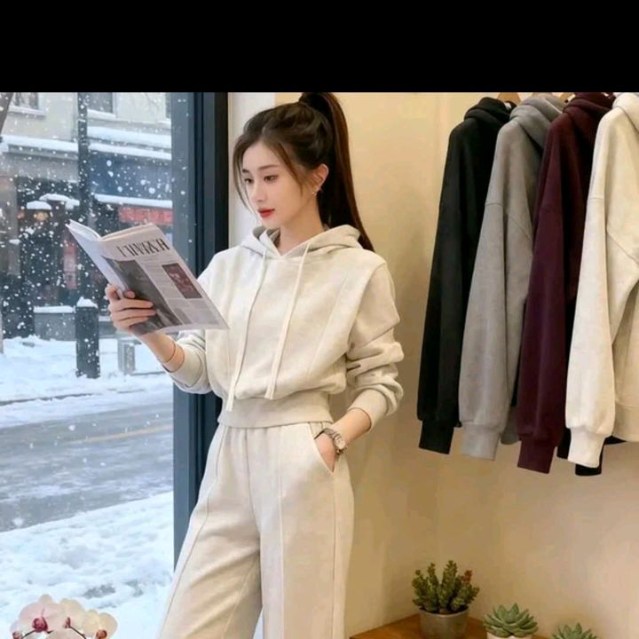 Hà Ngô