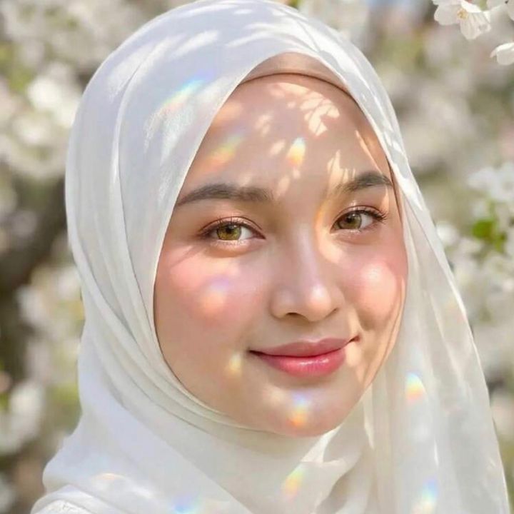 ummefatimah0