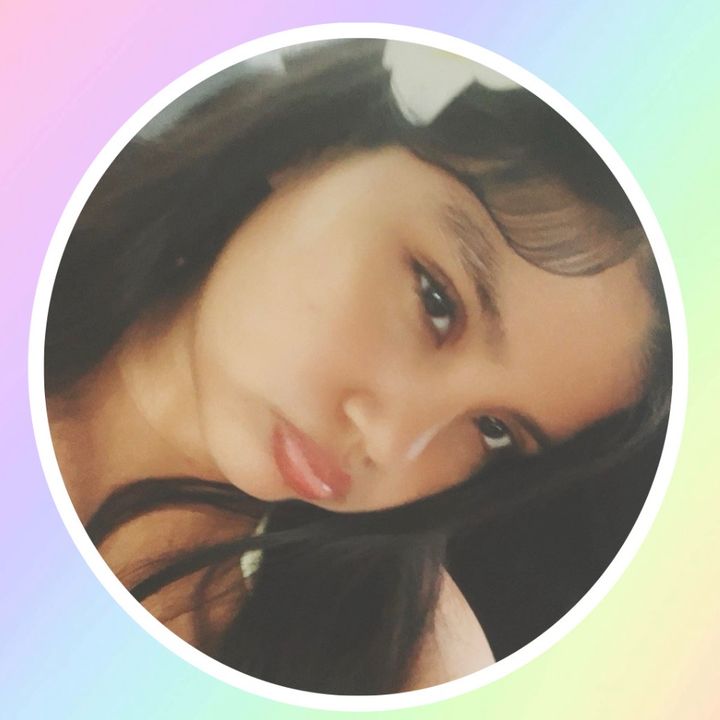 🦄