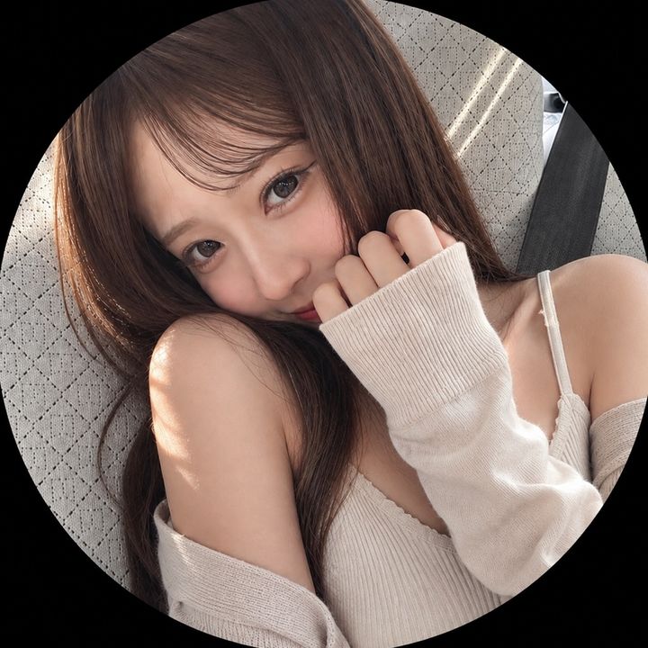 ひか🍋美容オタク