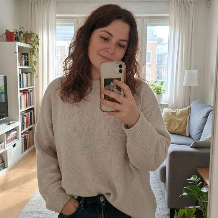 ellenbrazil66698
