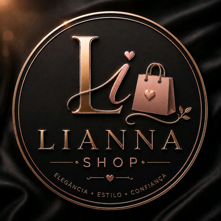Lianna Shop