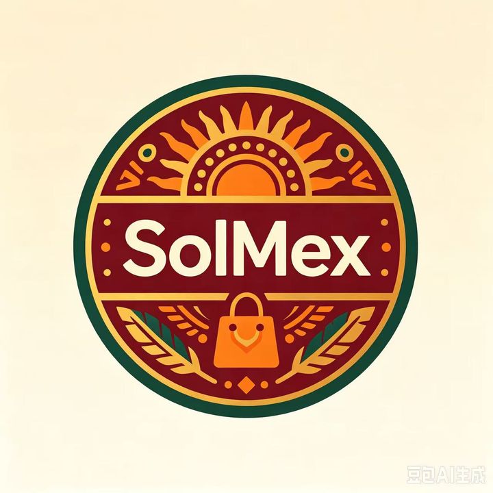 SolMex