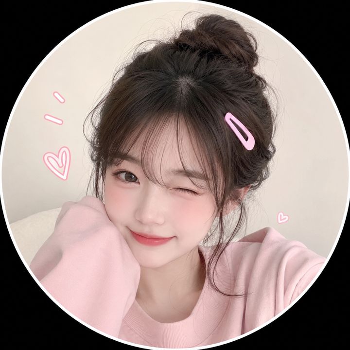 🔥 Gu Đồ Xinh 💕