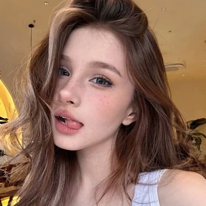 pinduoduo0132