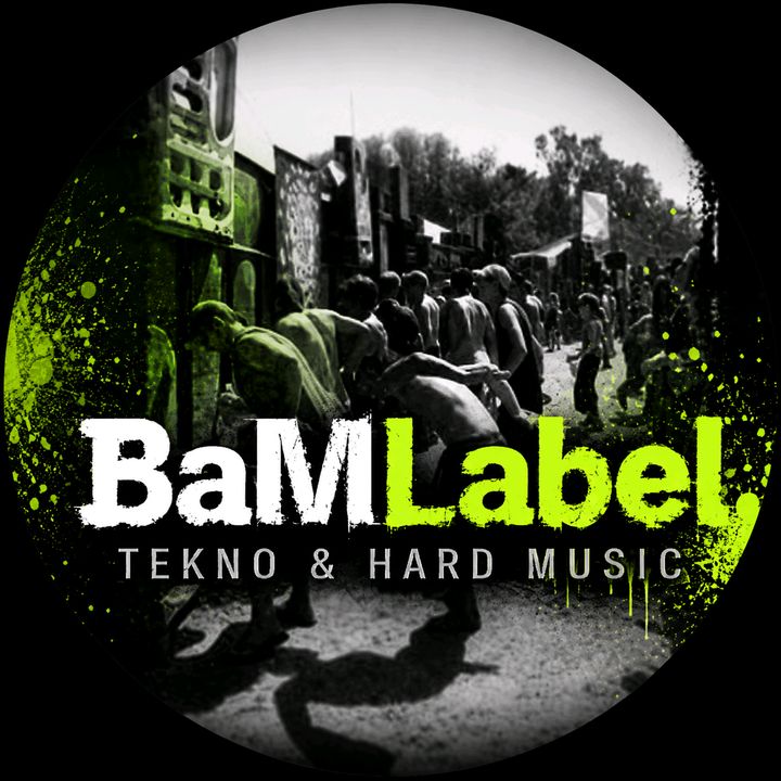 BaMLabel