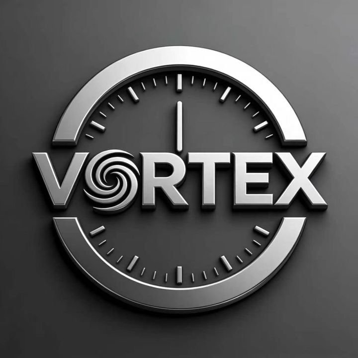 VORTEX OFFICIAL