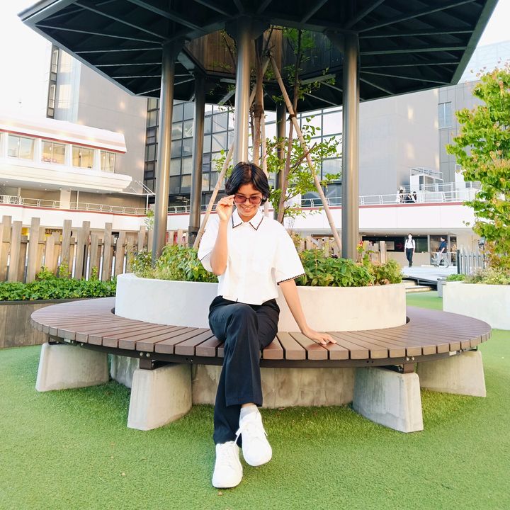🇲🇲ティダーウー🇯🇵