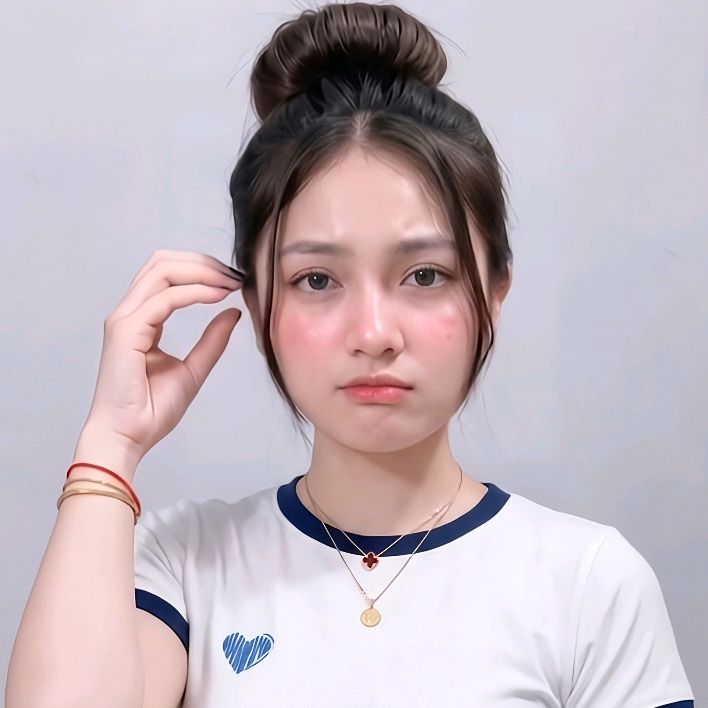 Kei