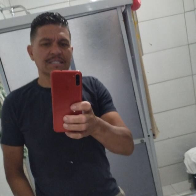 valmir.domingues41