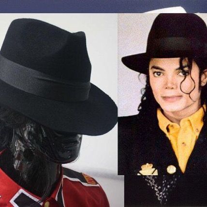 MJ Clips & Performa