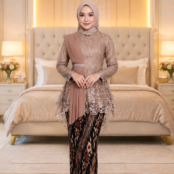 studio_kebaya