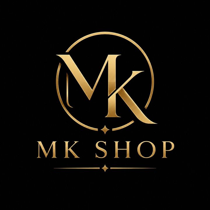 MK SHOP