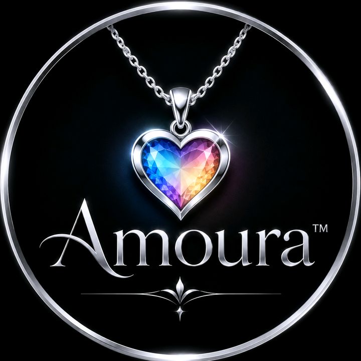 theAmoura™