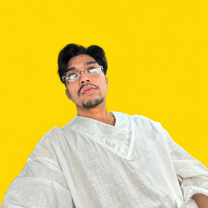 ABAMHUSIN