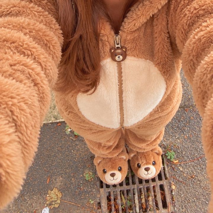 ❤️🧸😻sasou❤️🧸😻