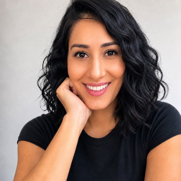 Jacy Indica