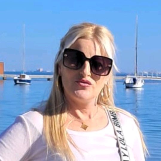 la Barbie de mula 2