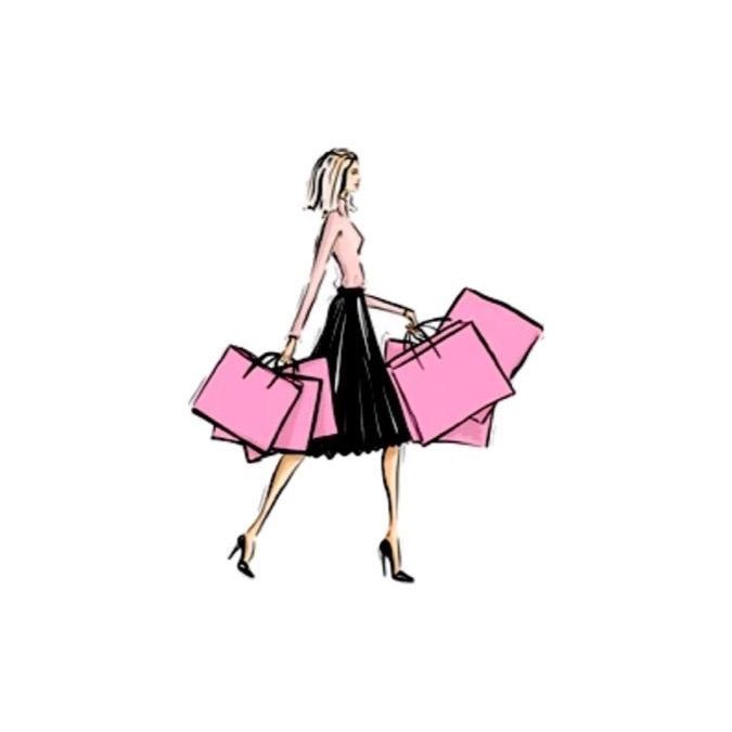ShopDaily
