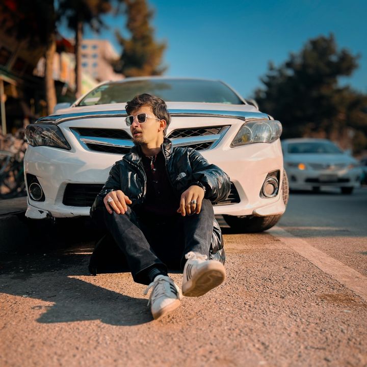Aziz_official
