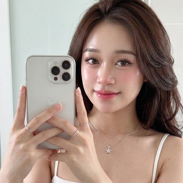 Góc nhỏ của Ánh