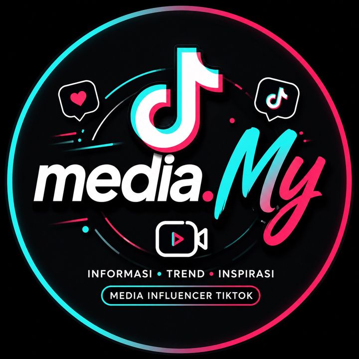Media MY