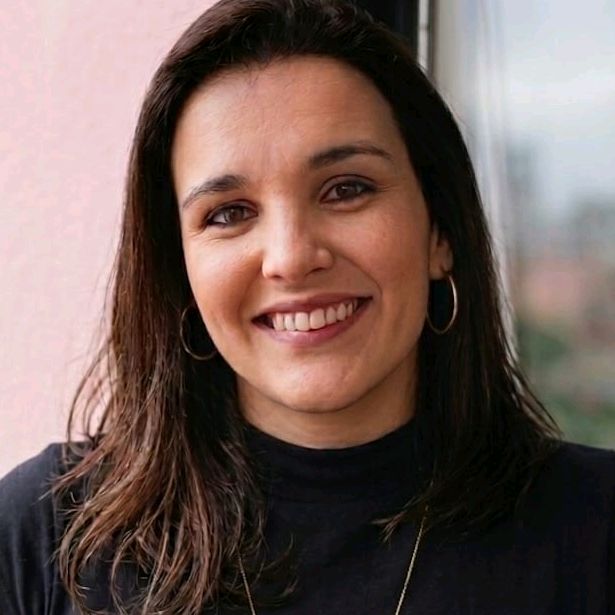 Jackie Machado
