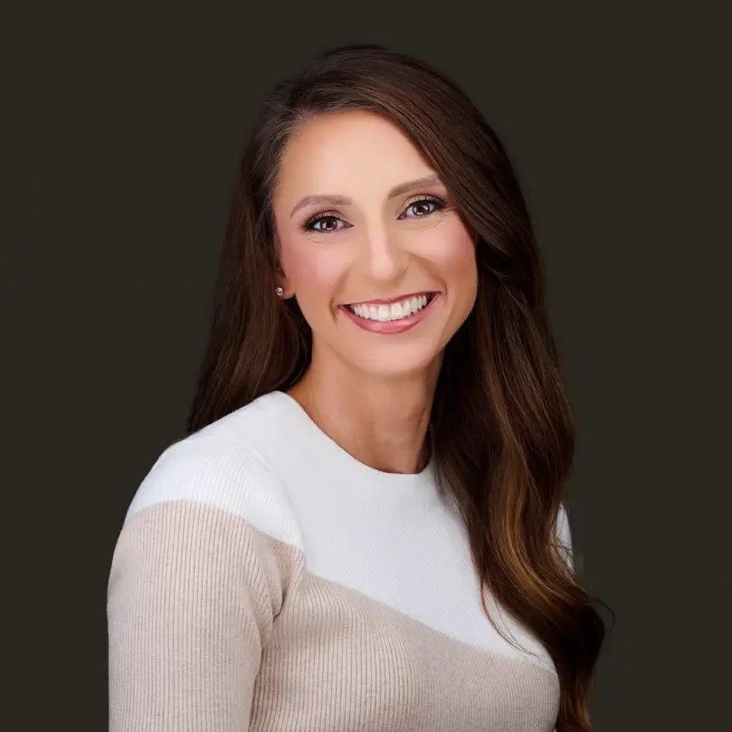 Vanessa | TTS | Affiliate