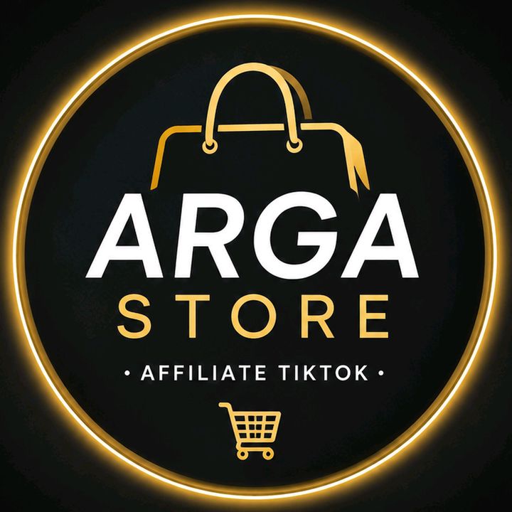 Arga Store