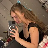 marissa 🍼