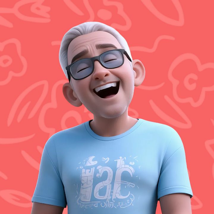patriceleclerc90