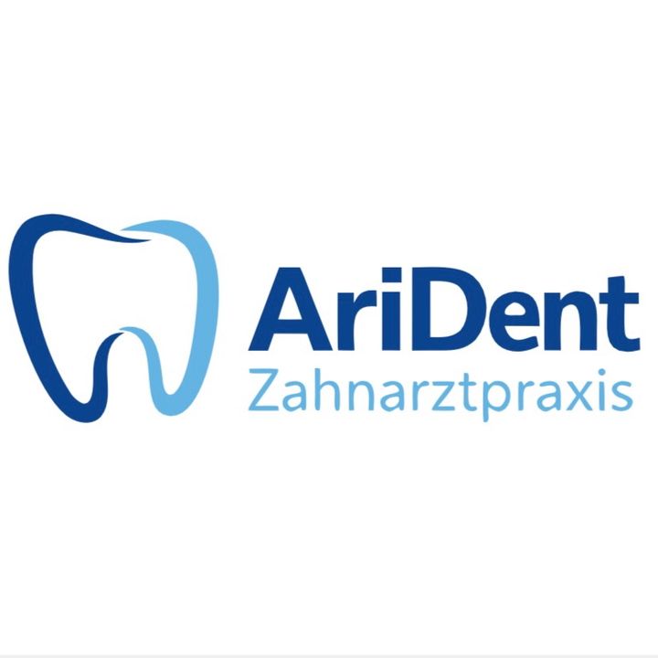 AriDent_Berlin