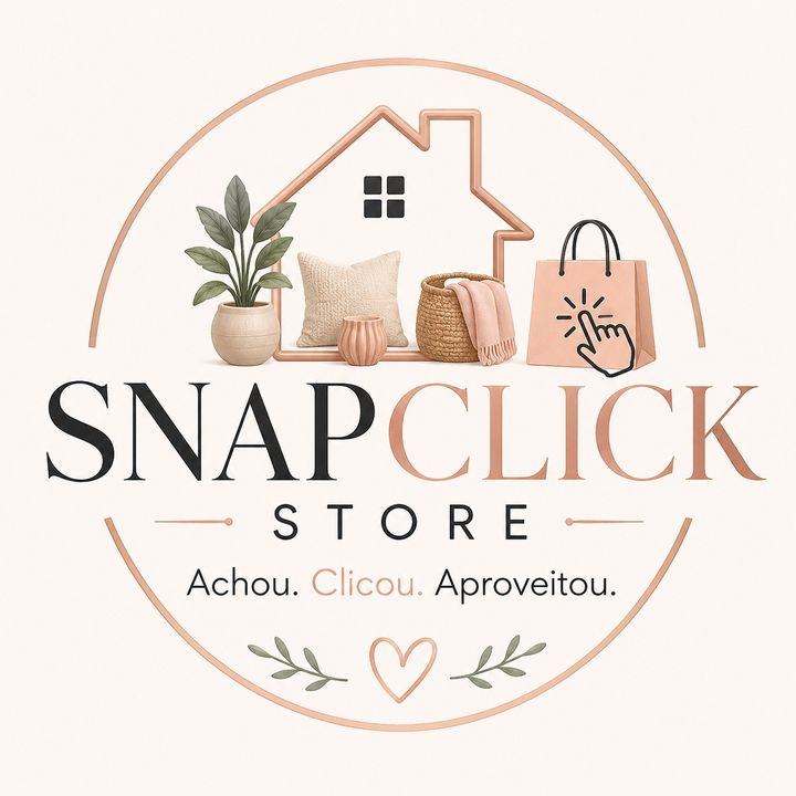 SnapClick Store | Creator