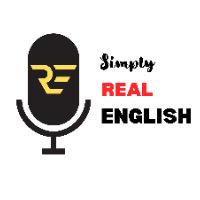 Simply Real English