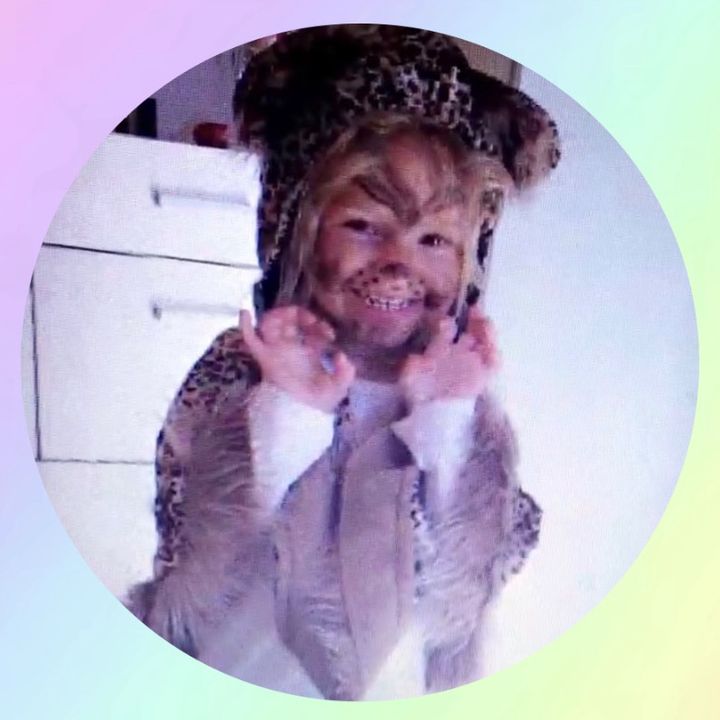 𝐒 𝐭 𝐢 𝐧 𝒜 ఌ