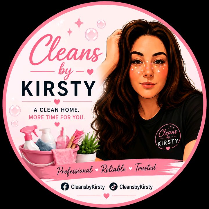 CleansbyKirsty