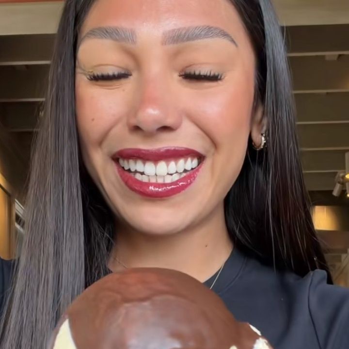kalideleon74886