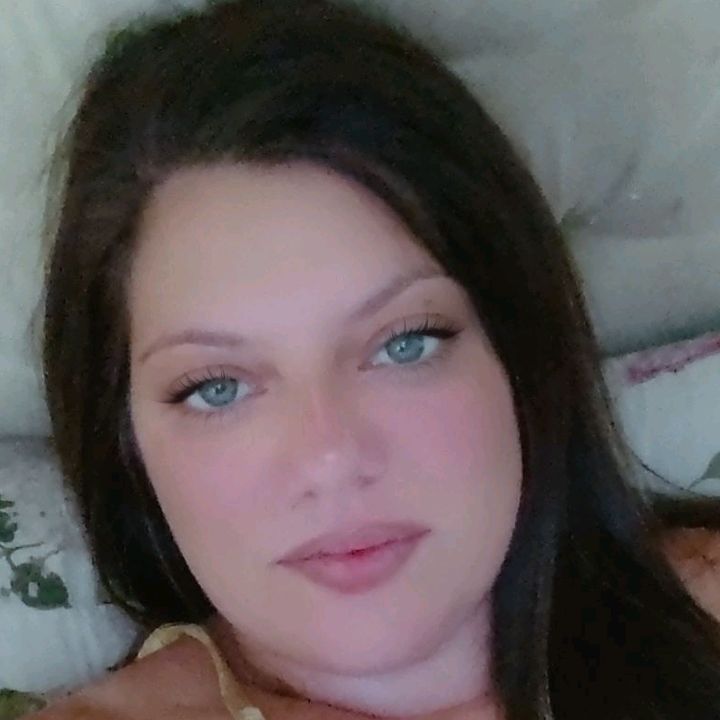 Barbara  favola