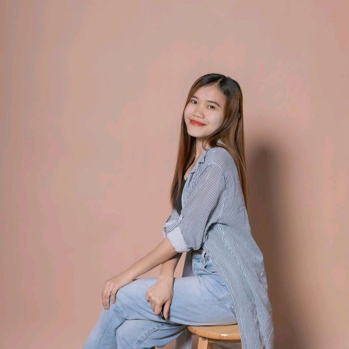 Rose_byMae