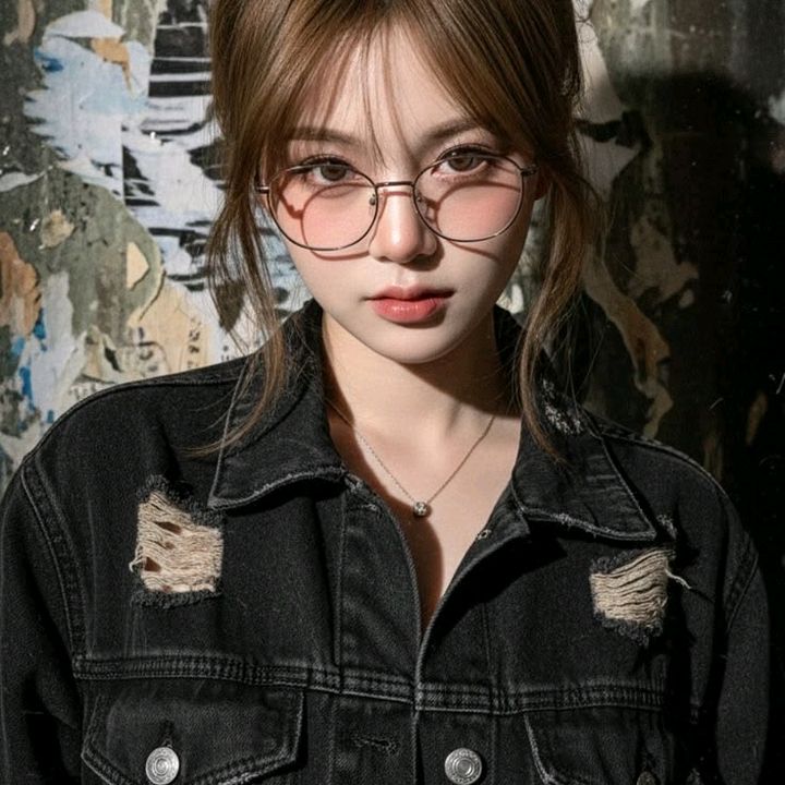 cutielyn