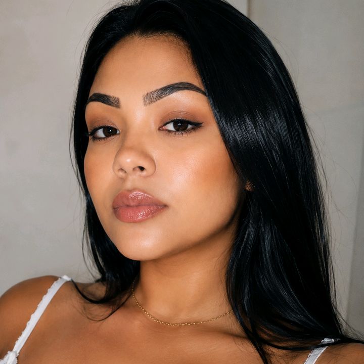 +A