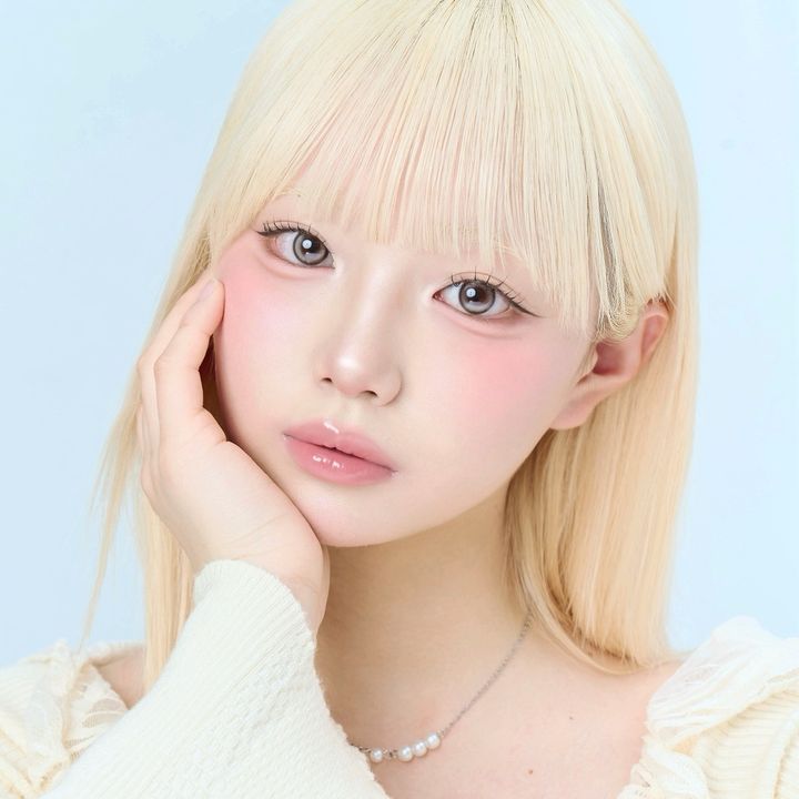 たまちゃんです。