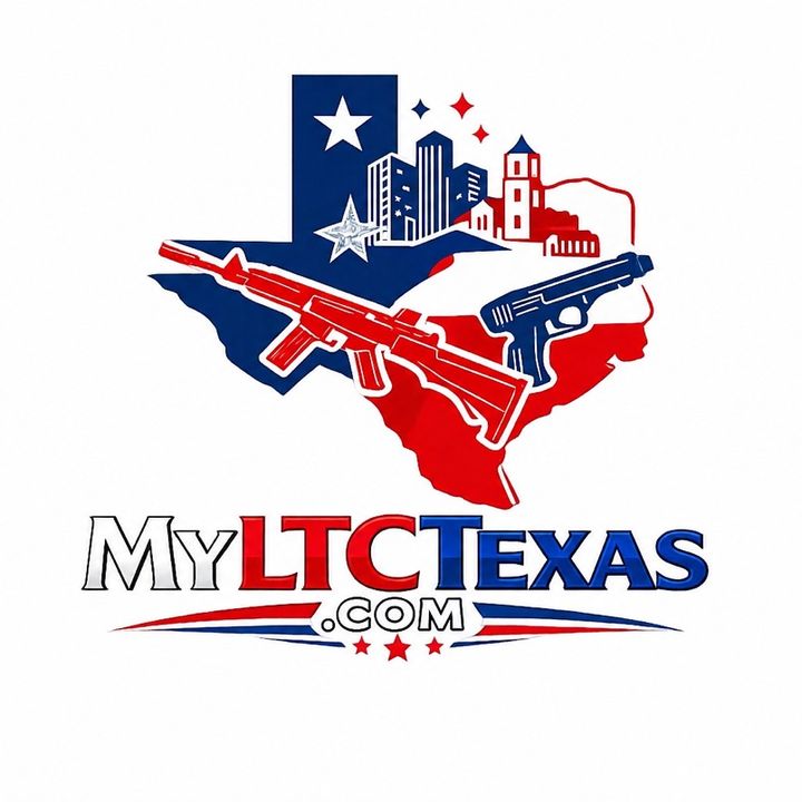 MyLTCTexas
