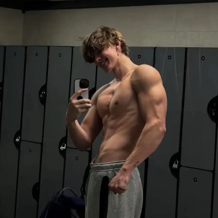 ModaHombrePro