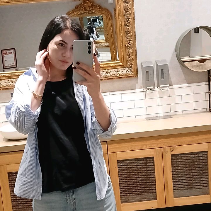 Natalia