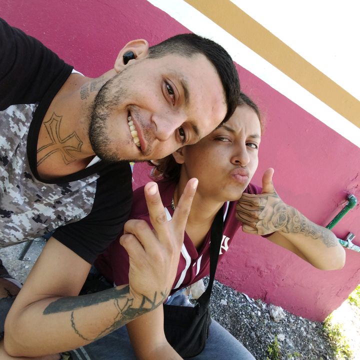 giovas