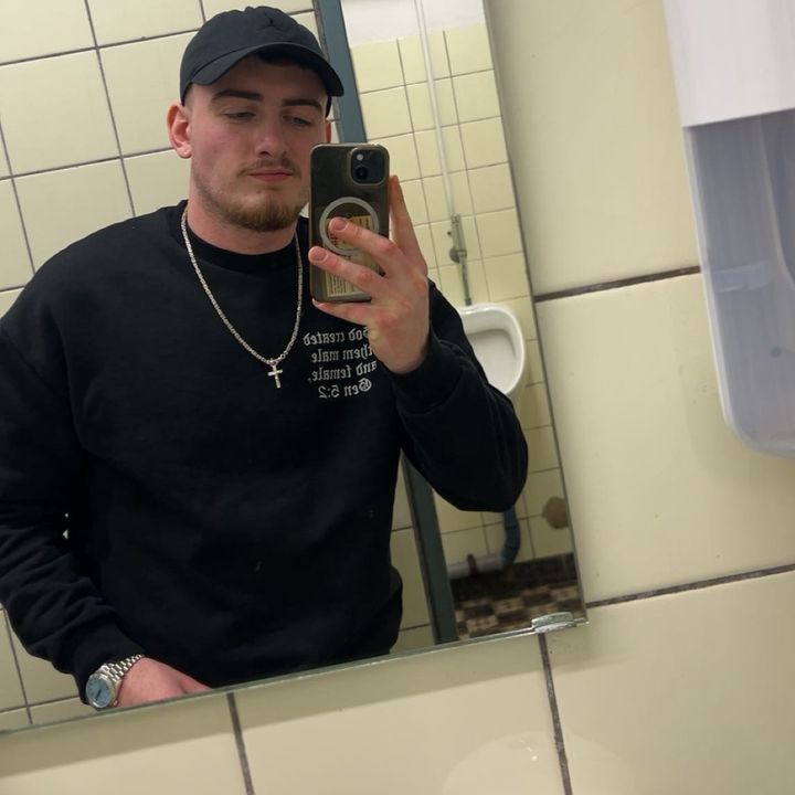 Luca