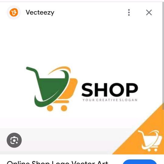 Marvieshop