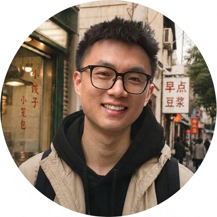 ZaynInChina