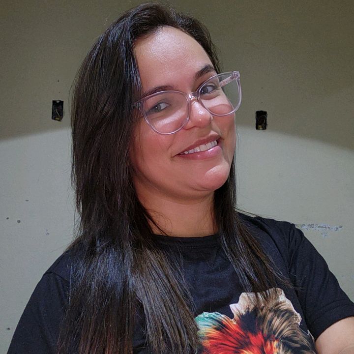 Amiga das Finanças